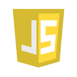 JavaScript / ECMAScript