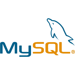 Bases de datos relacionales - MySQL / MariaDB